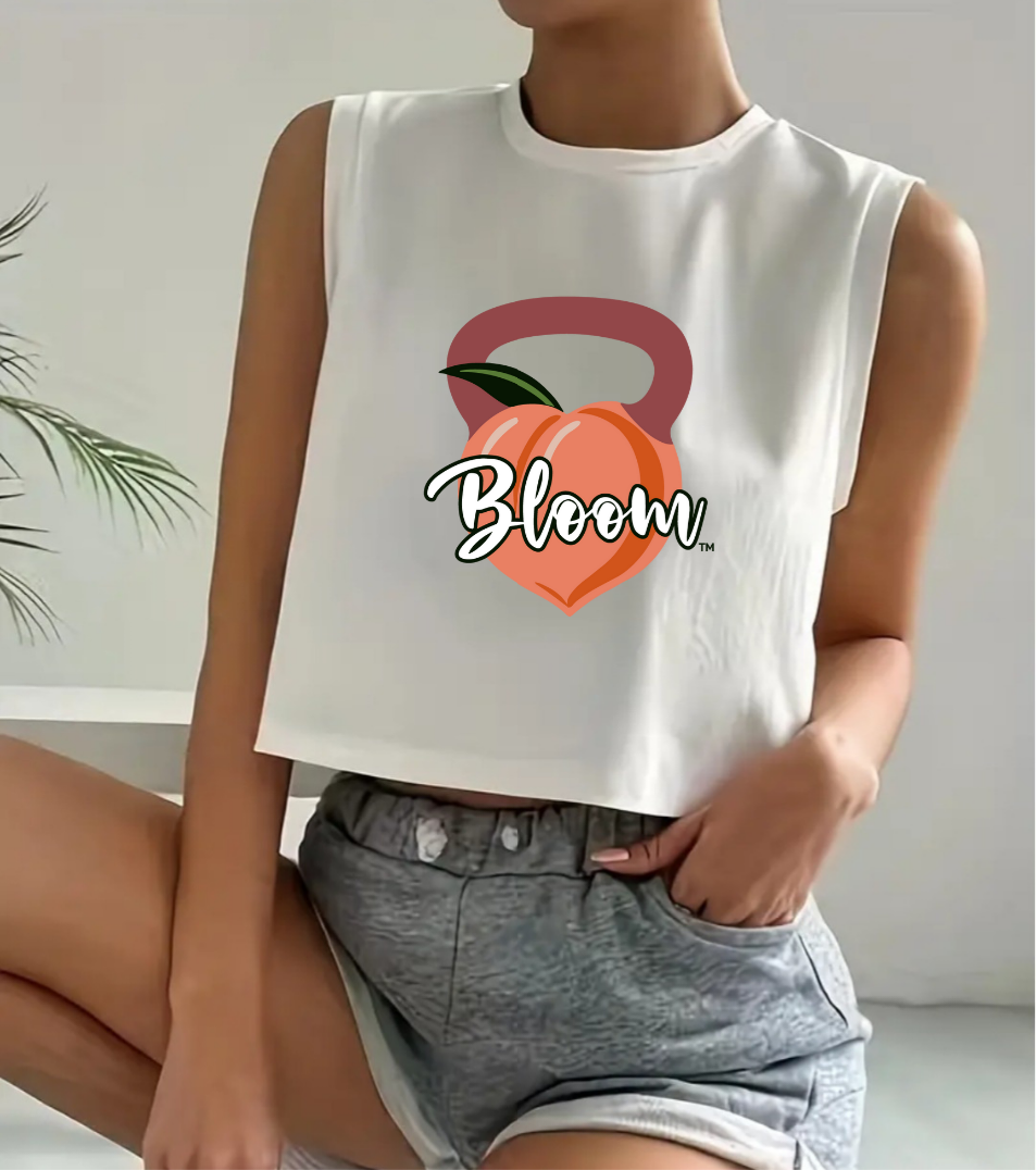 Bloom Signature